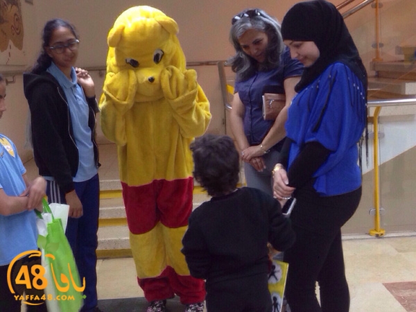 kids talhashomer 3j (1).jpg